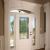 North Plainfield Door Installation by James T. Markey Home Remodeling LLC